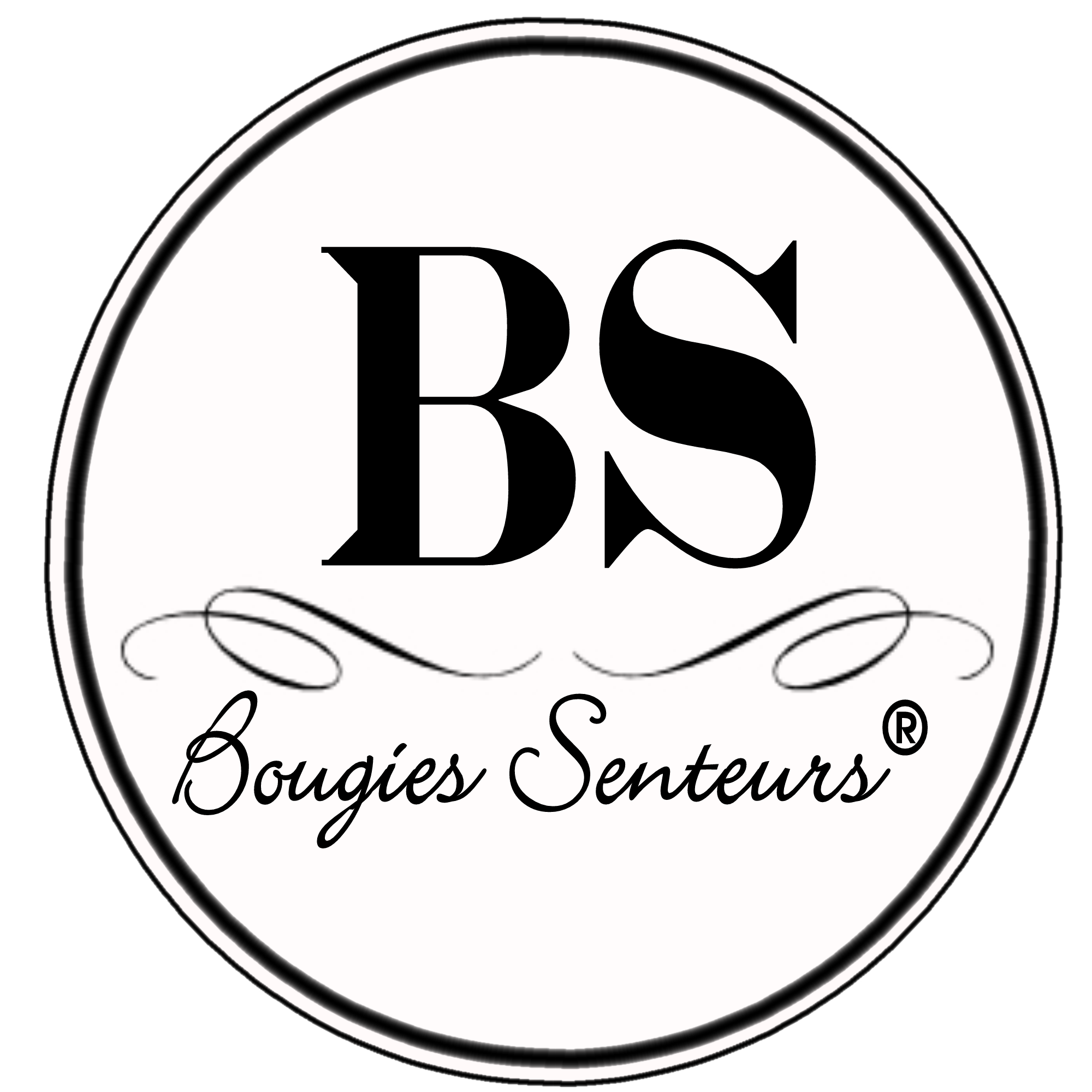 BOUGIES SENTEURS BOSTENS