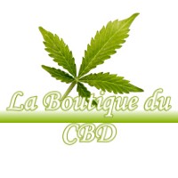 LA BOUTIQUE DU CBD BOSTENS 