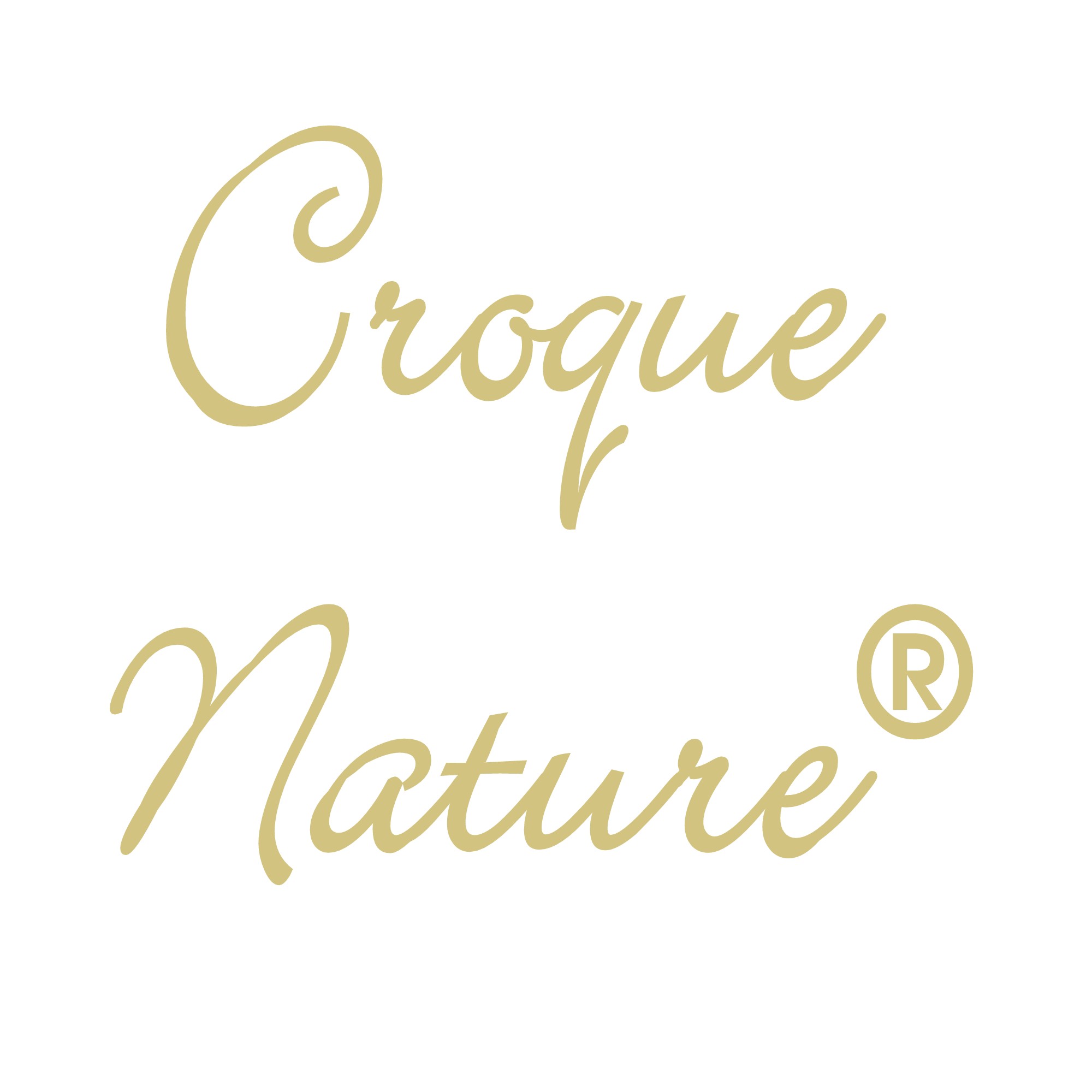 CROQUE NATURE® BOSTENS